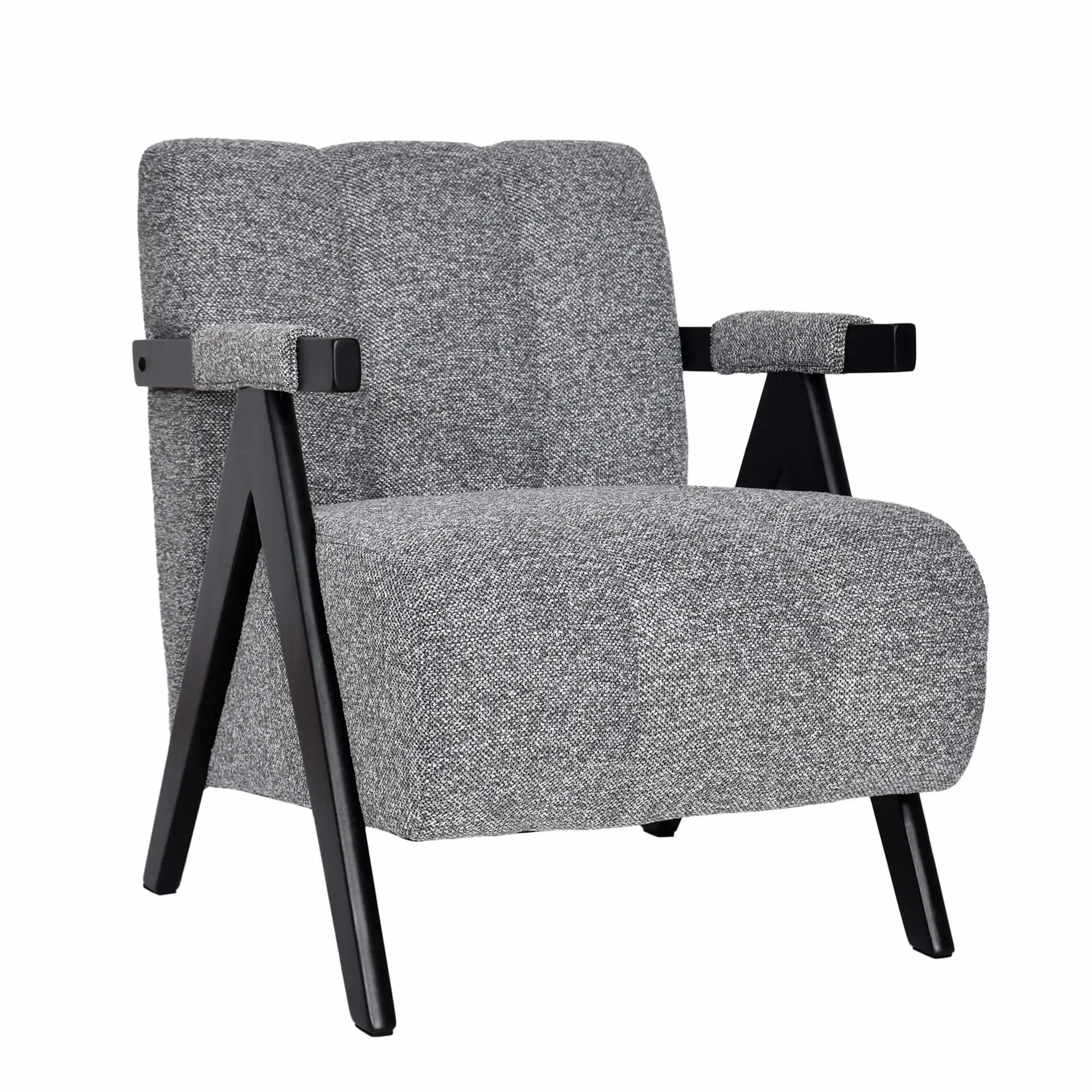 Hester Accent Chair